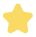 star icon