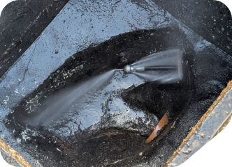 Blocked Sink, Shower or Bath in Glasgow & Paisley – Grey Water Drain Unblocking 24/7