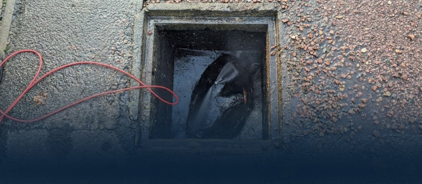 Blocked Sink, Shower or Bath in Glasgow & Paisley – Grey Water Drain Unblocking 24/7