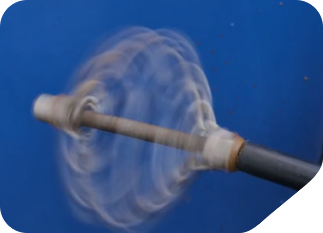 External Drain Unblocking in Glasgow & Paisley